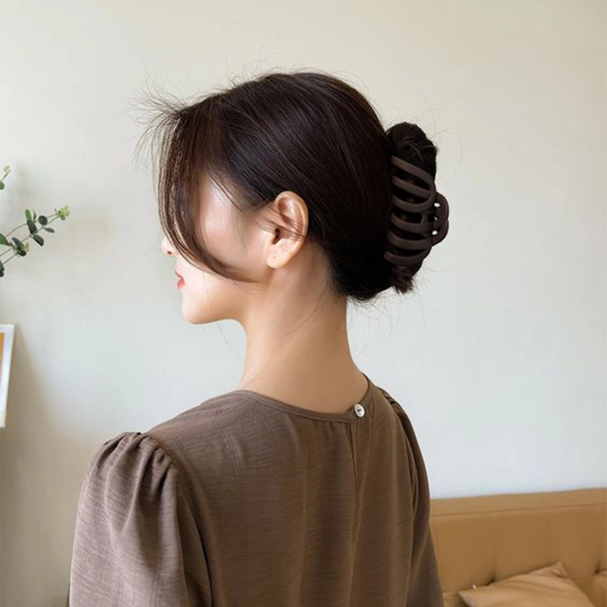 HANYUDIE