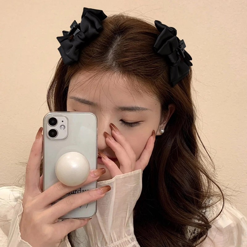 HANYUDIE 2