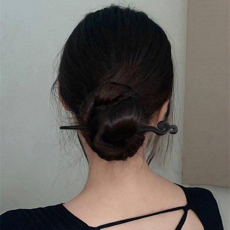 HANYUDIE