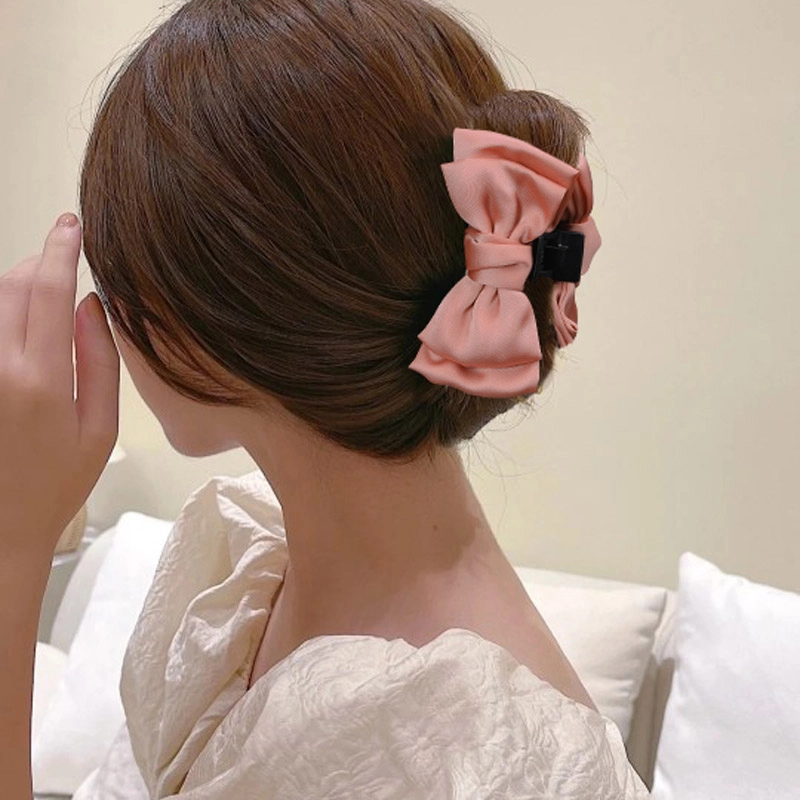 HANYUDIE