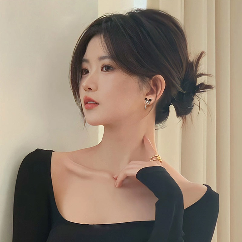 HANYUDIE