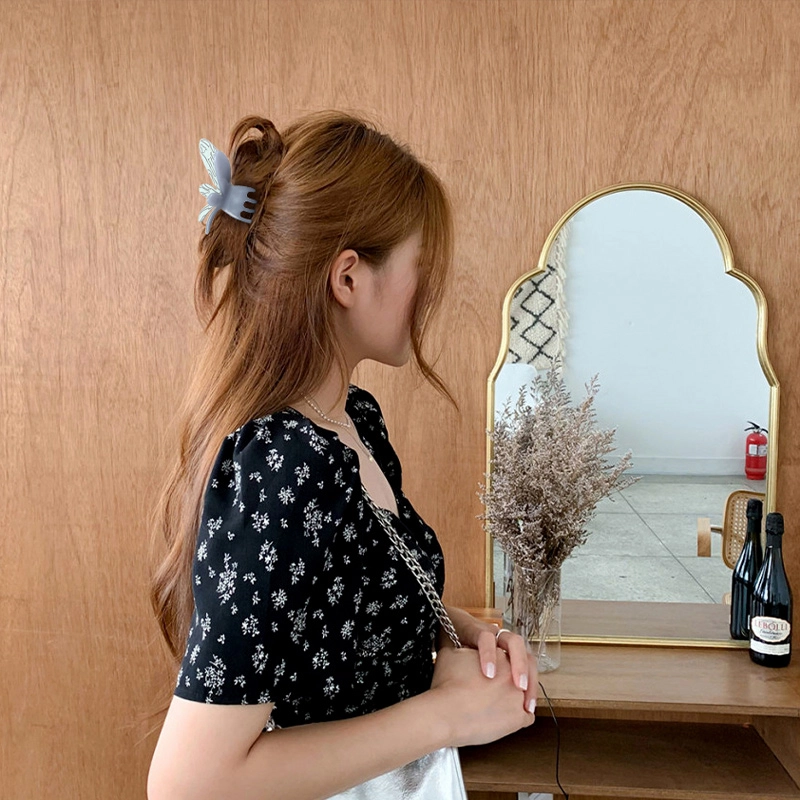 HANYUDIE