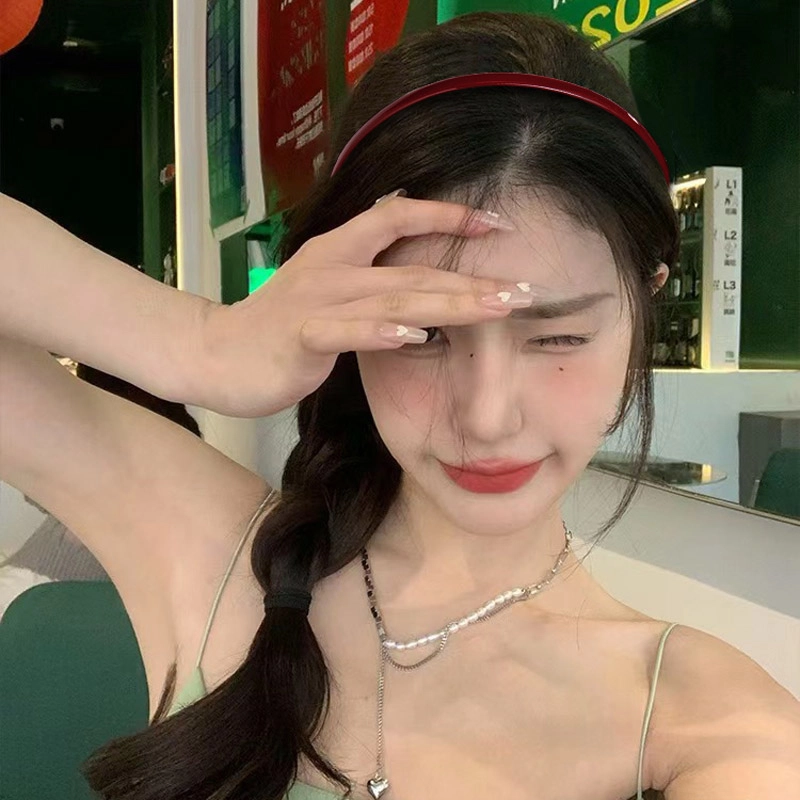 HANYUDIE