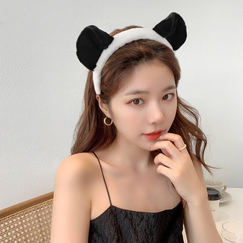 HANYUDIE