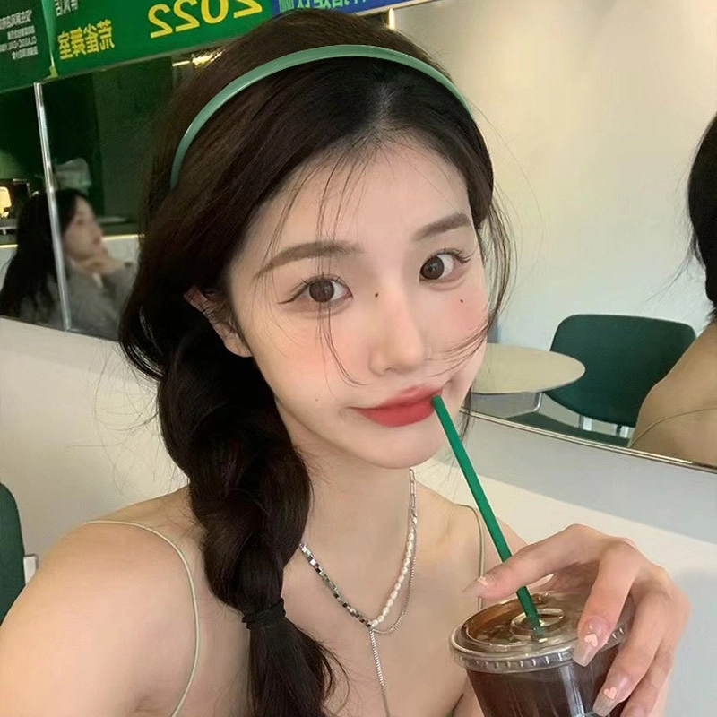 HANYUDIE