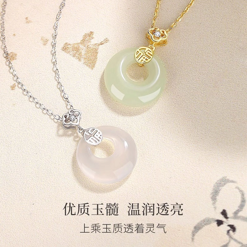 HANYUDIE 999