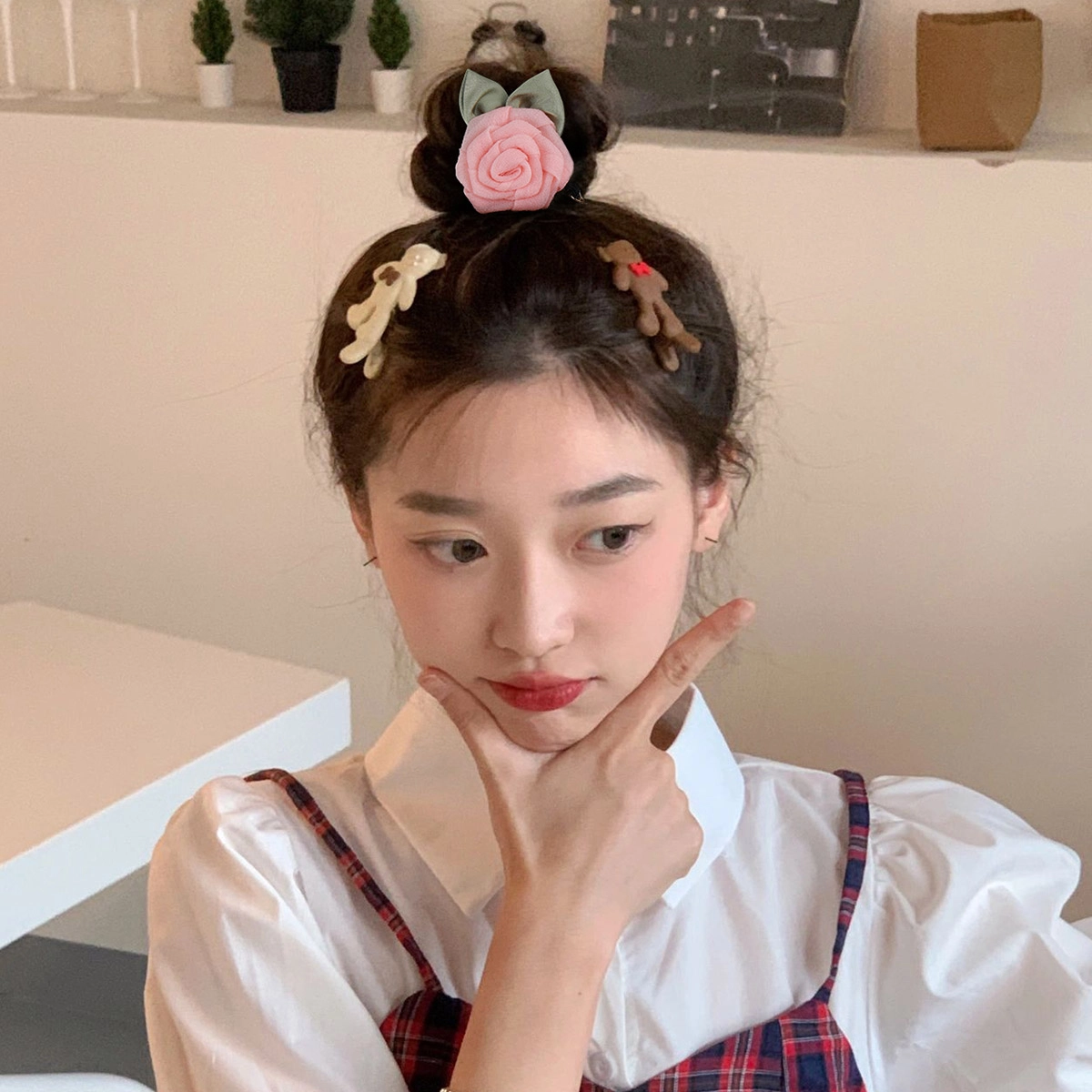 HANYUDIE