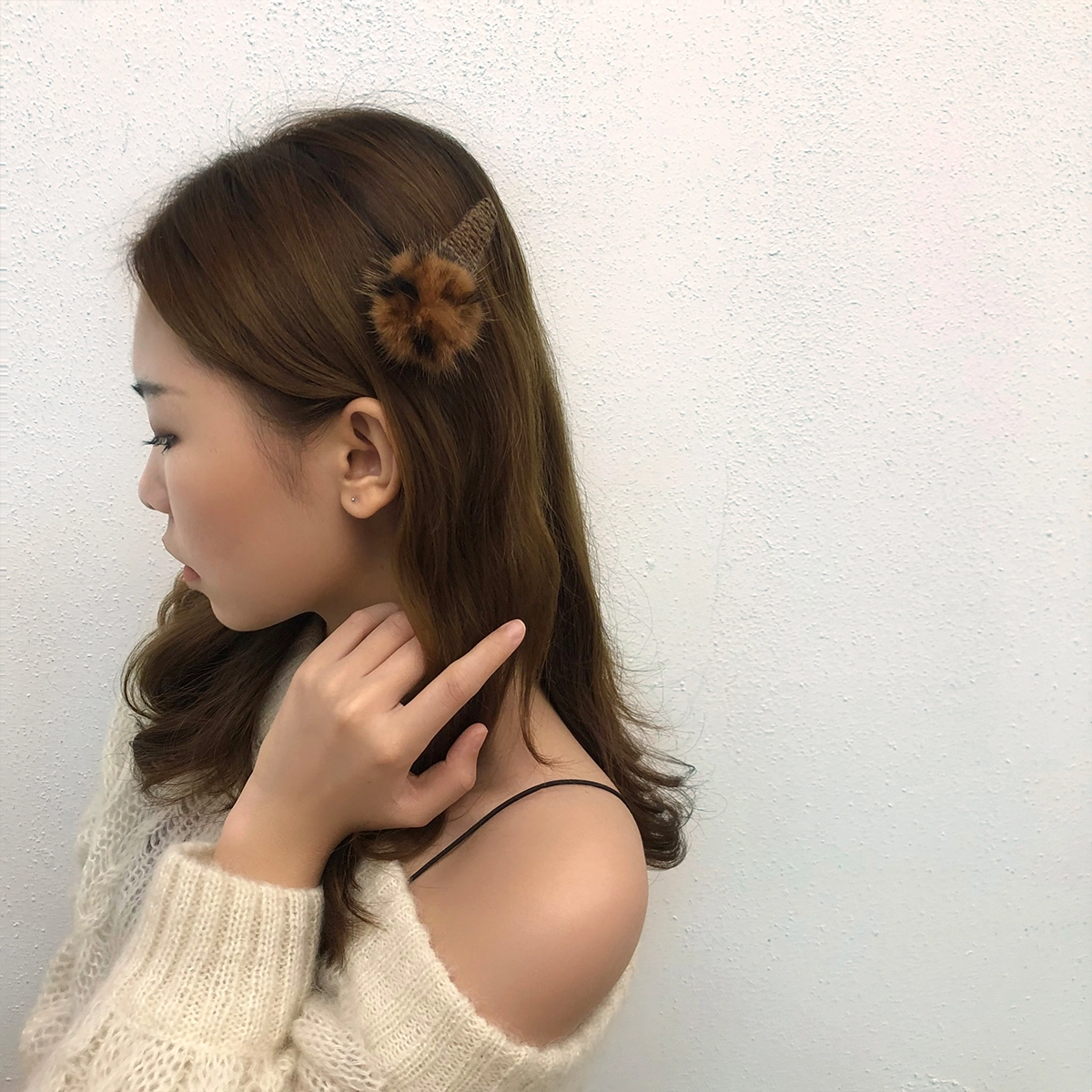 HANYUDIE