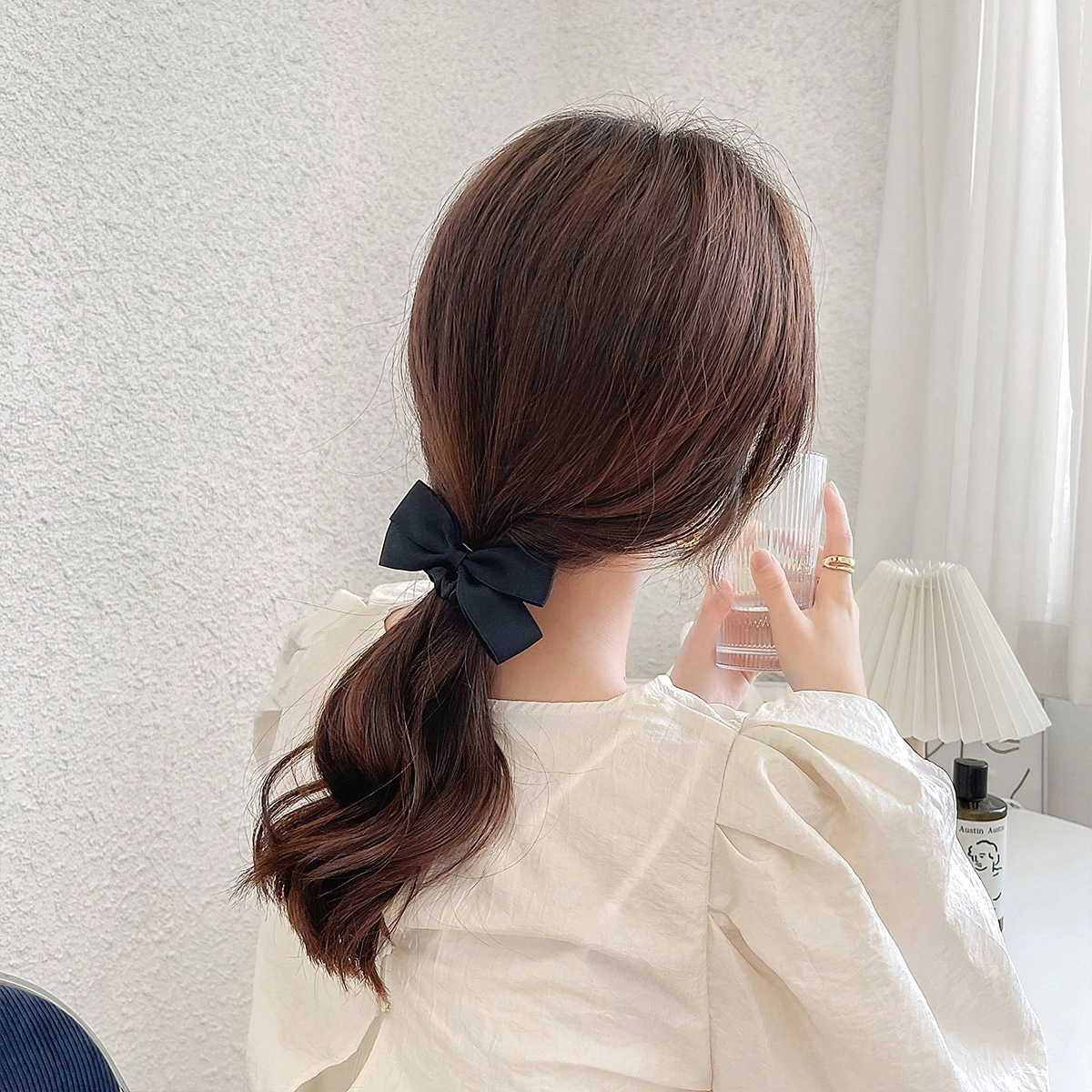 HANYUDIE ins