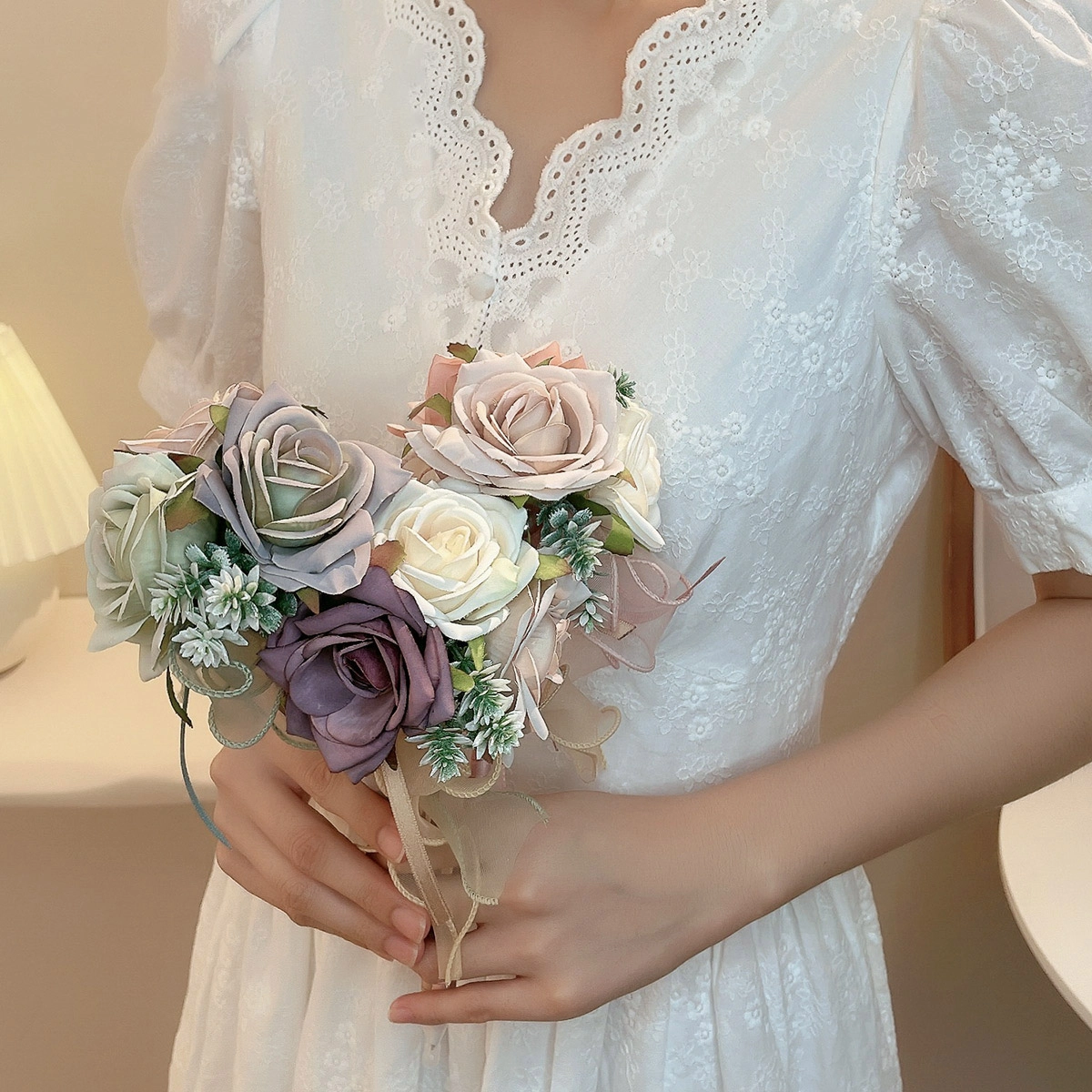 HANYUDIE diy
