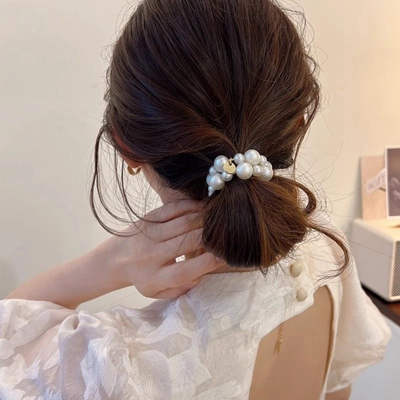 HANYUDIE ins