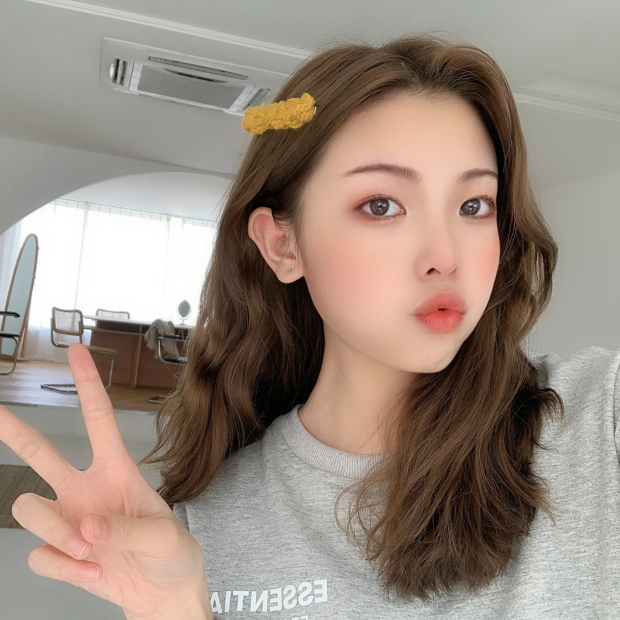 HANYUDIE