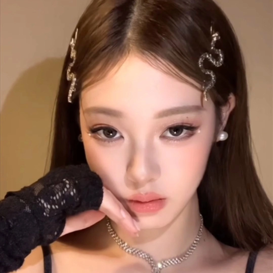 HANYUDIE