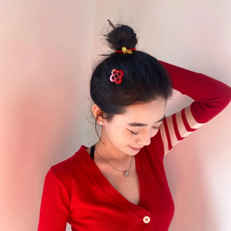 HANYUDIE