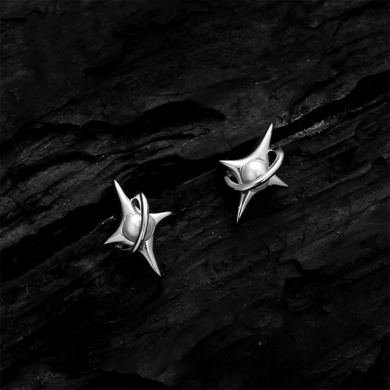 HANYUDIE ins