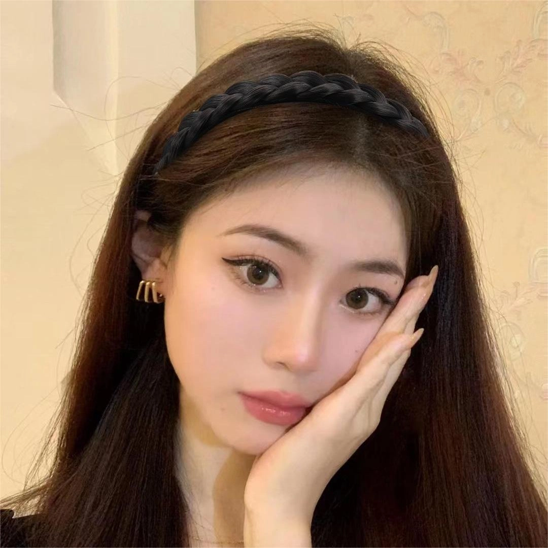 HANYUDIE