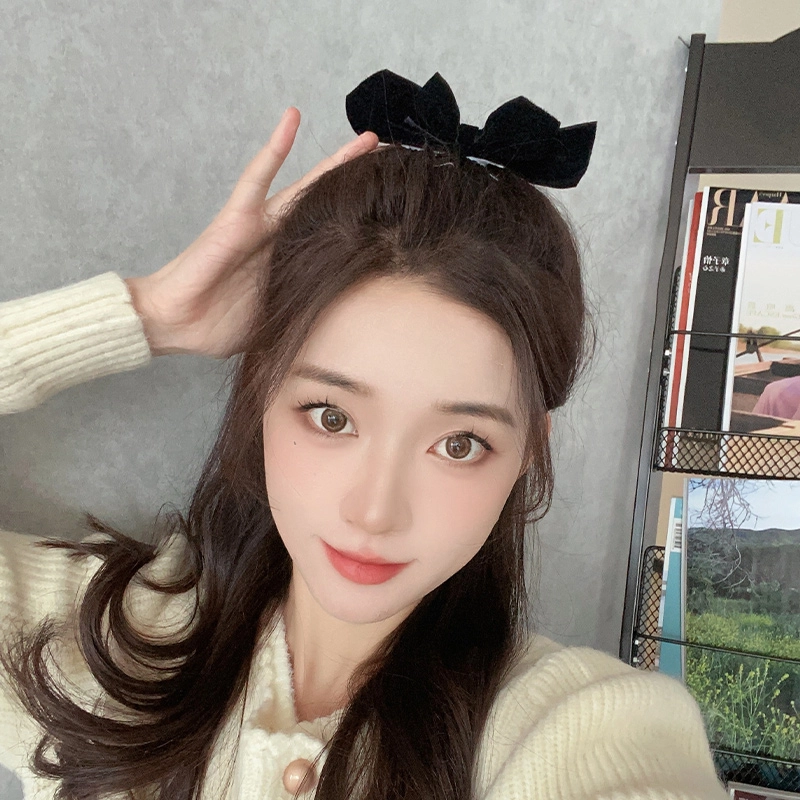 HANYUDIE