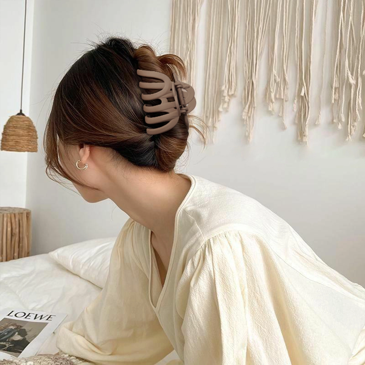 HANYUDIE
