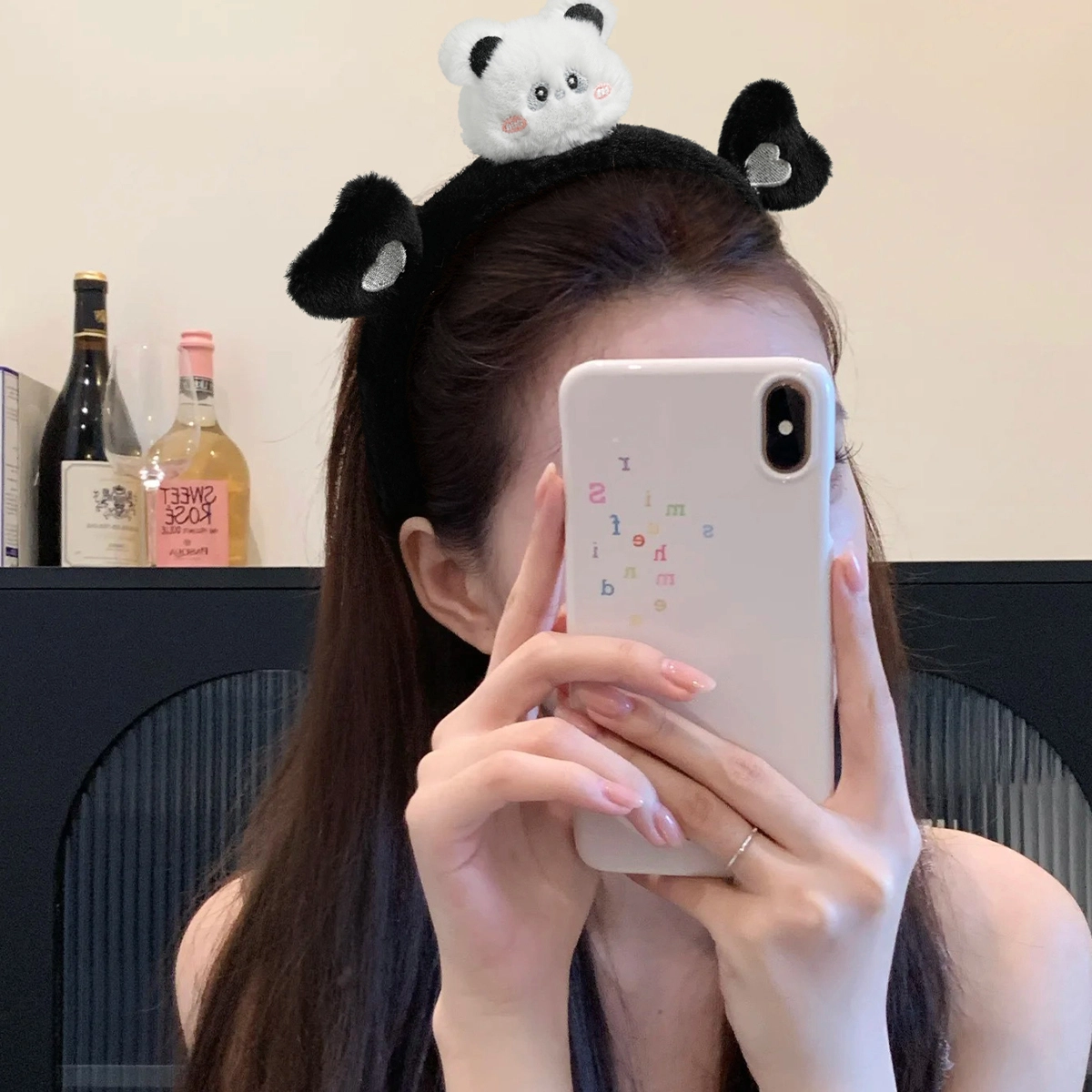 HANYUDIE