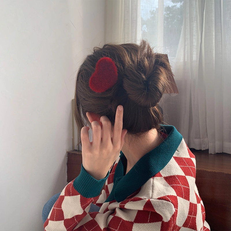 HANYUDIE