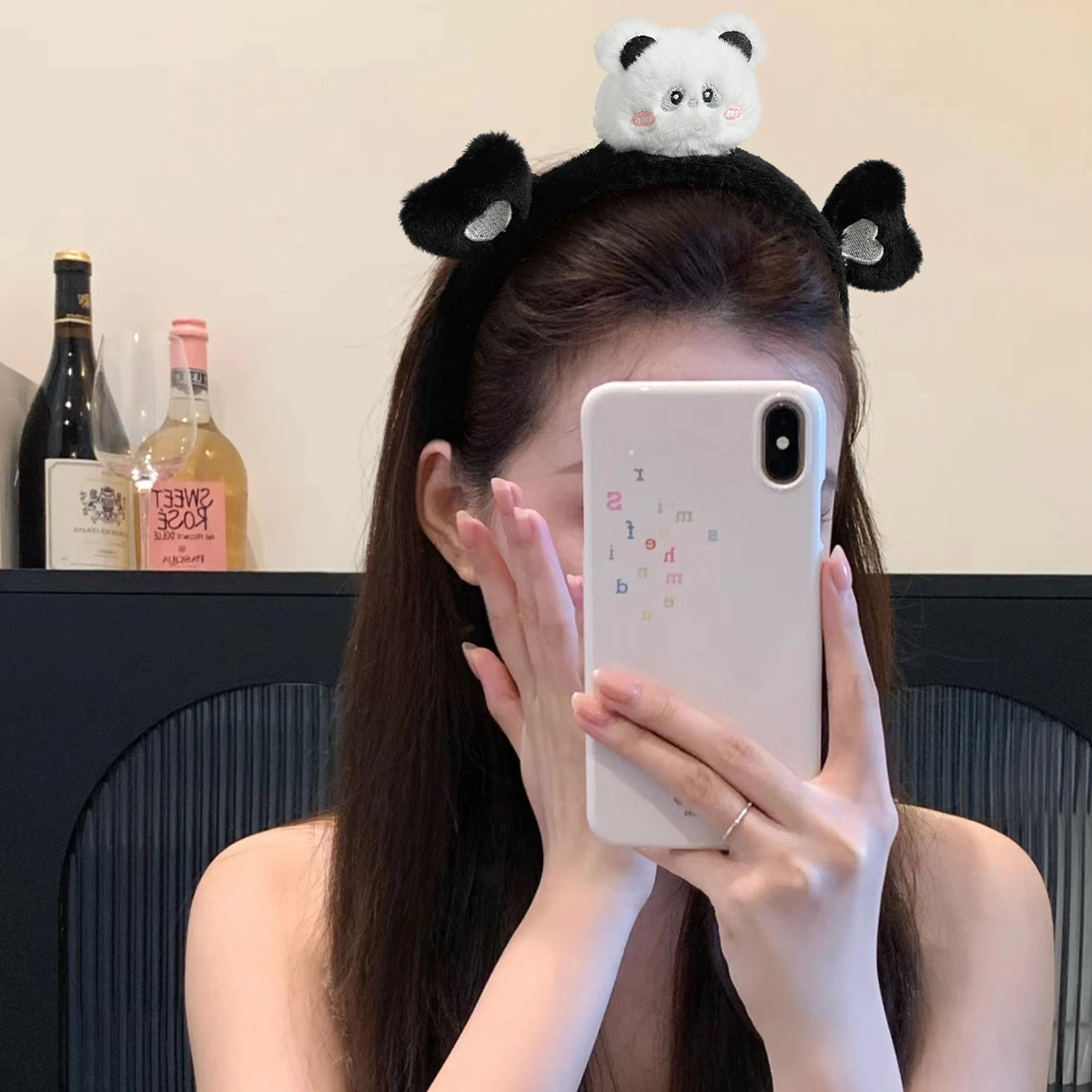 HANYUDIE