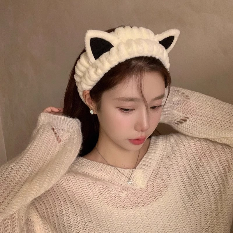 HANYUDIE