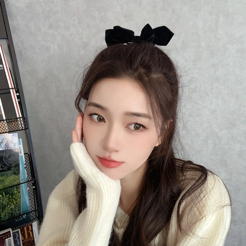 HANYUDIE