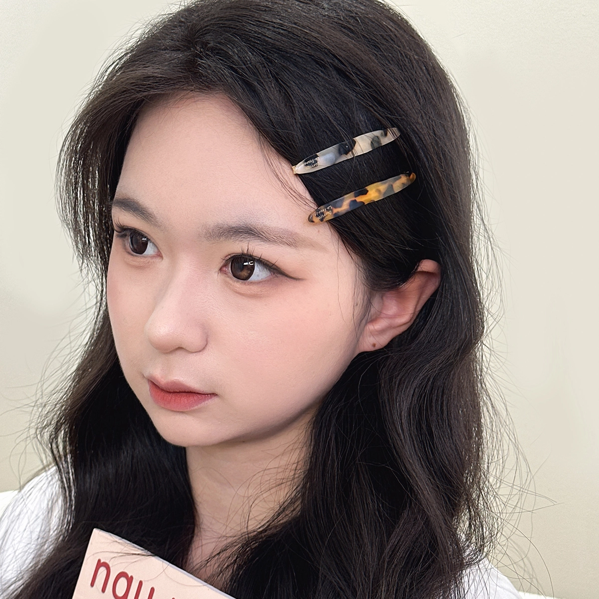HANYUDIE