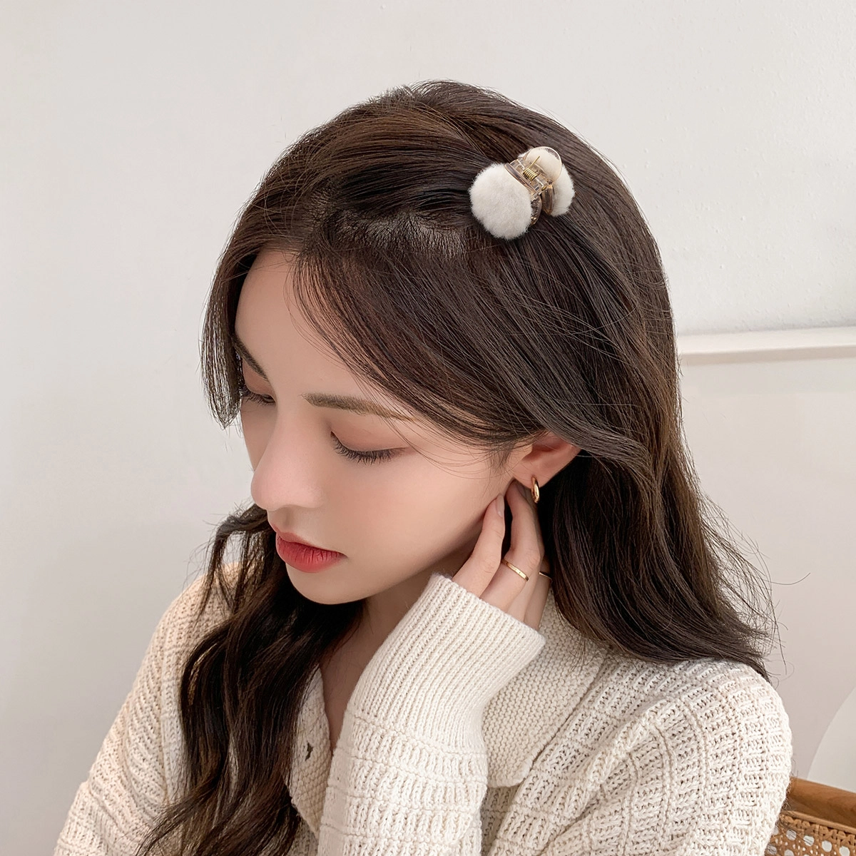 HANYUDIE