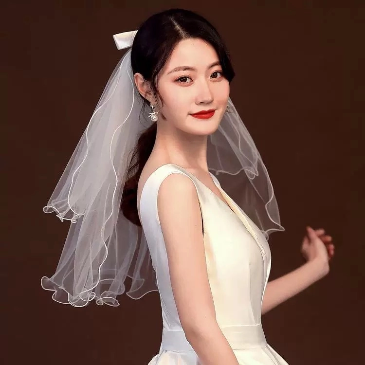 HANYUDIE