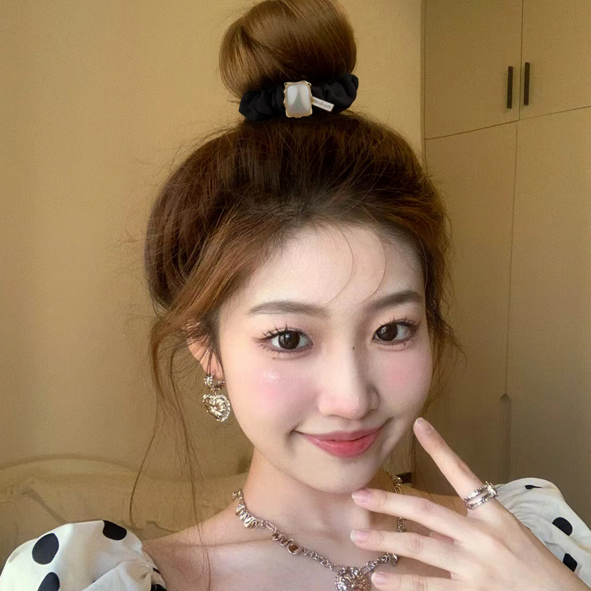 HANYUDIE