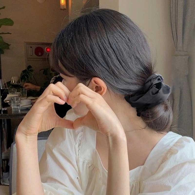 HANYUDIE