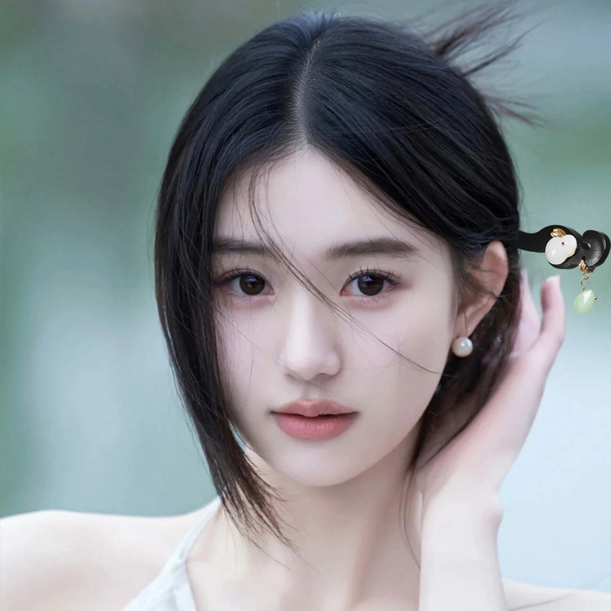 HANYUDIE