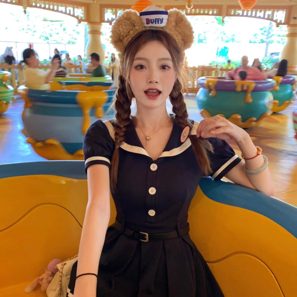 HANYUDIE