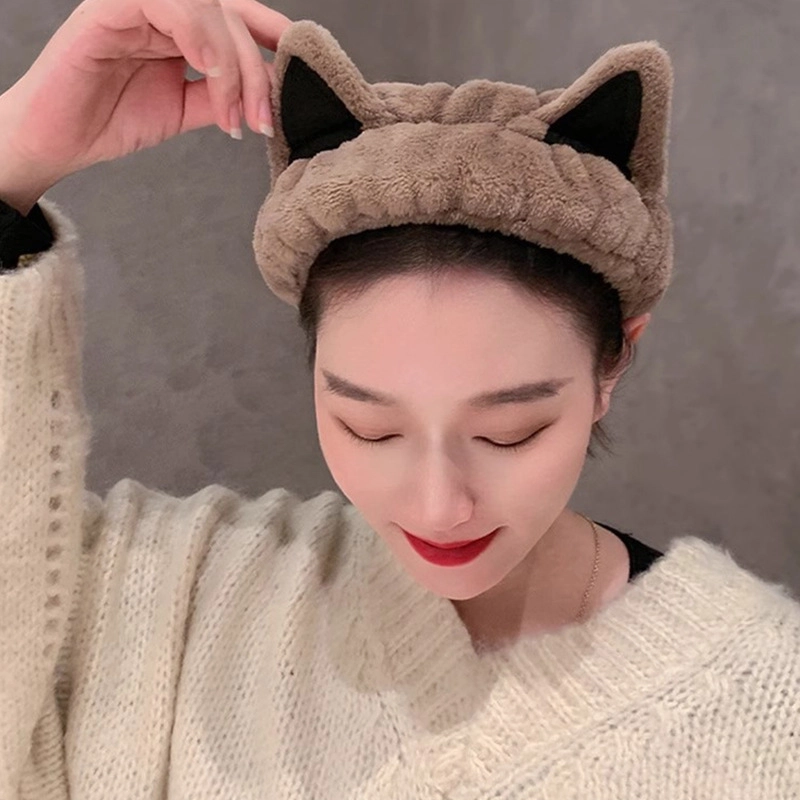 HANYUDIE