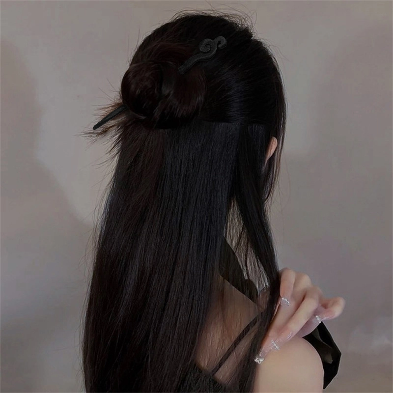 HANYUDIE