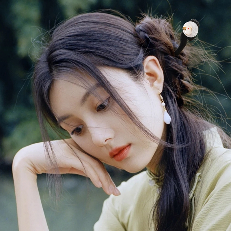 HANYUDIE