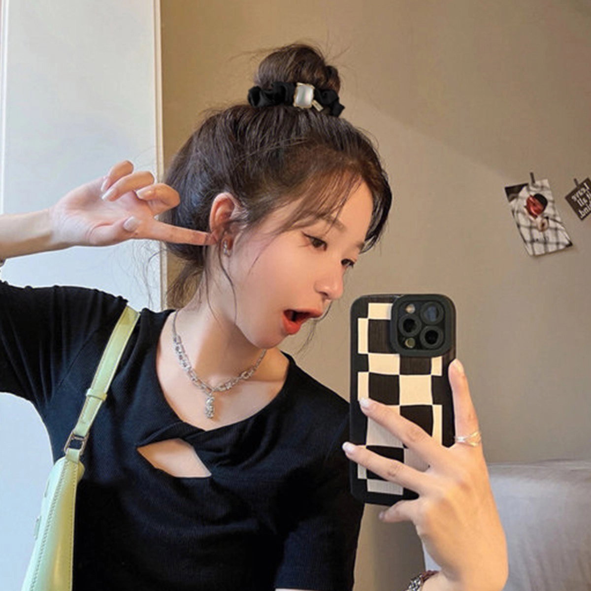 HANYUDIE