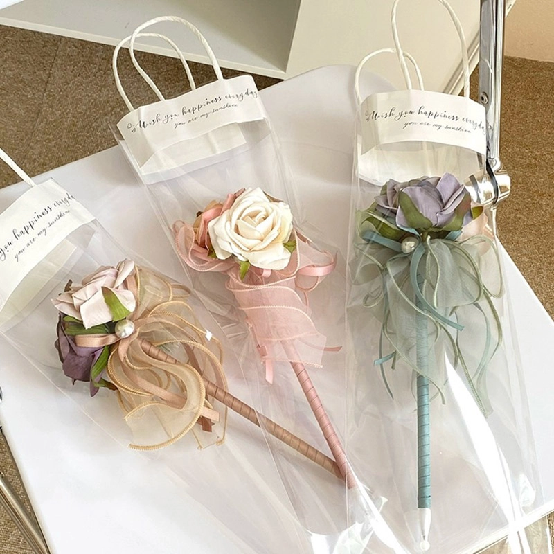 HANYUDIE diy