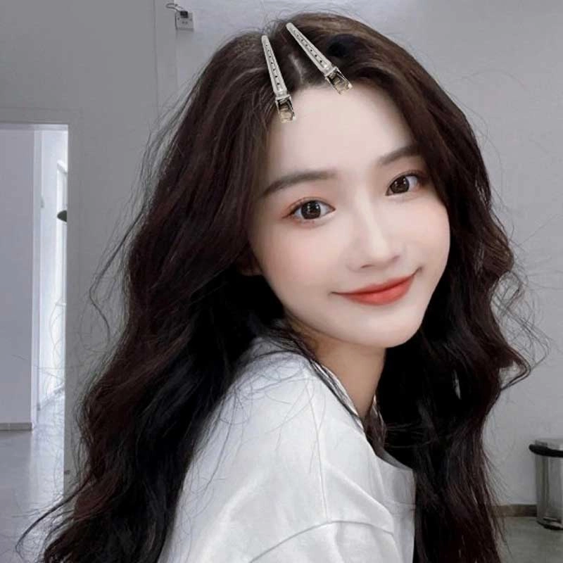 HANYUDIE