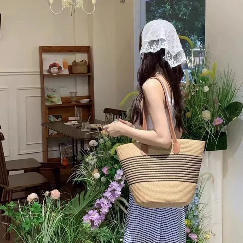 ADOONGA Tote