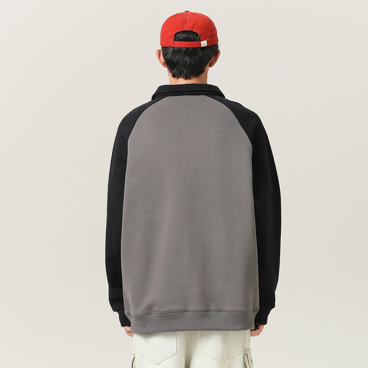 ADOONGA POLO