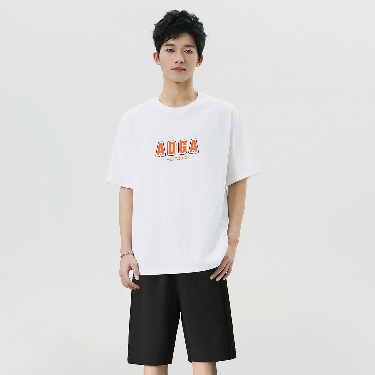 ADOONGA T