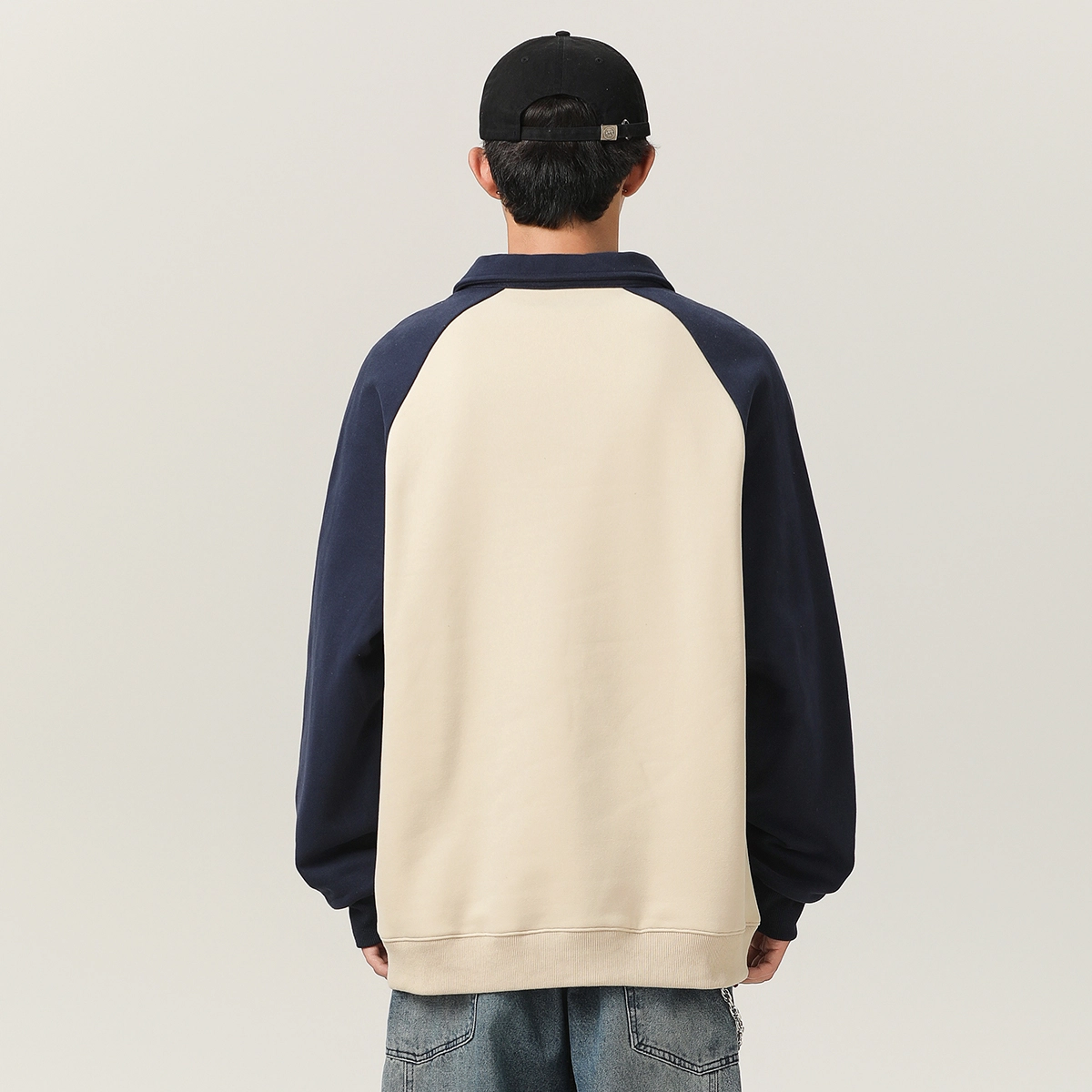ADOONGA POLO