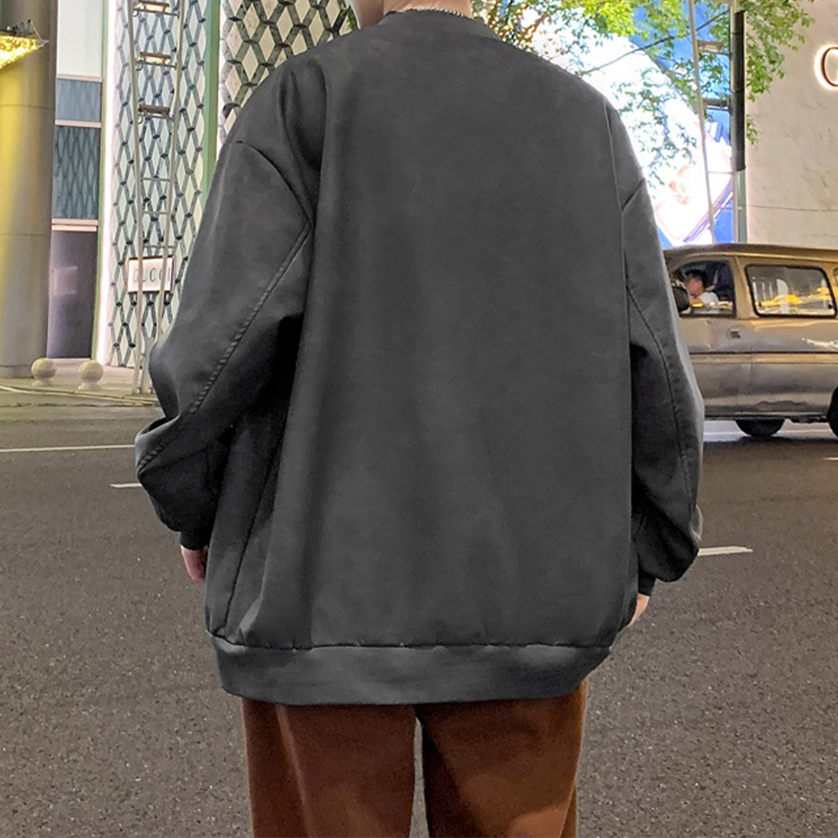 ADOONGA
