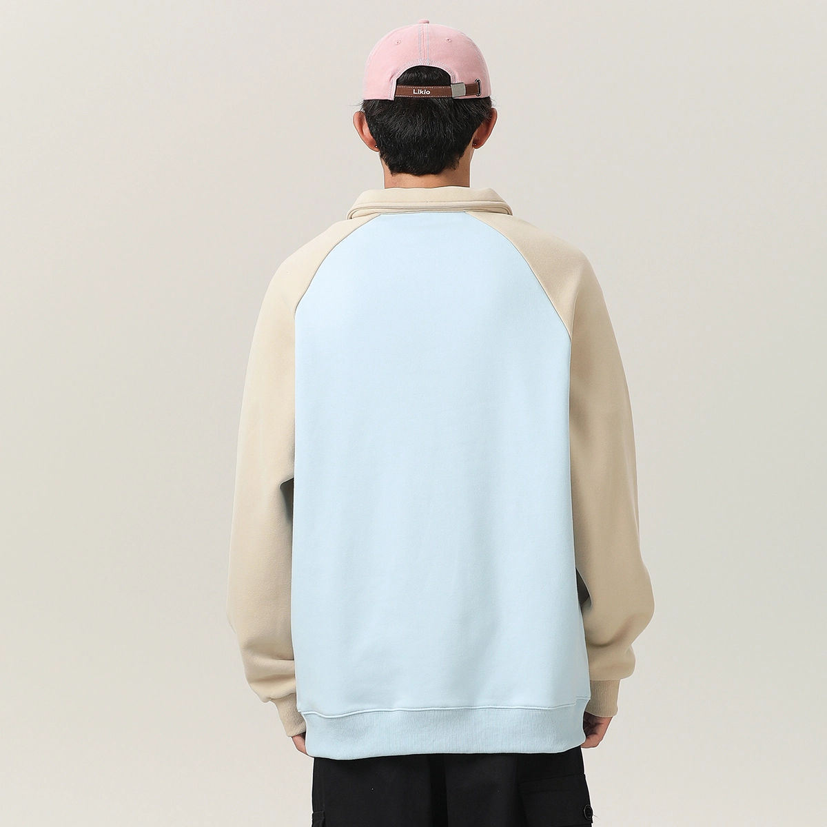 ADOONGA POLO