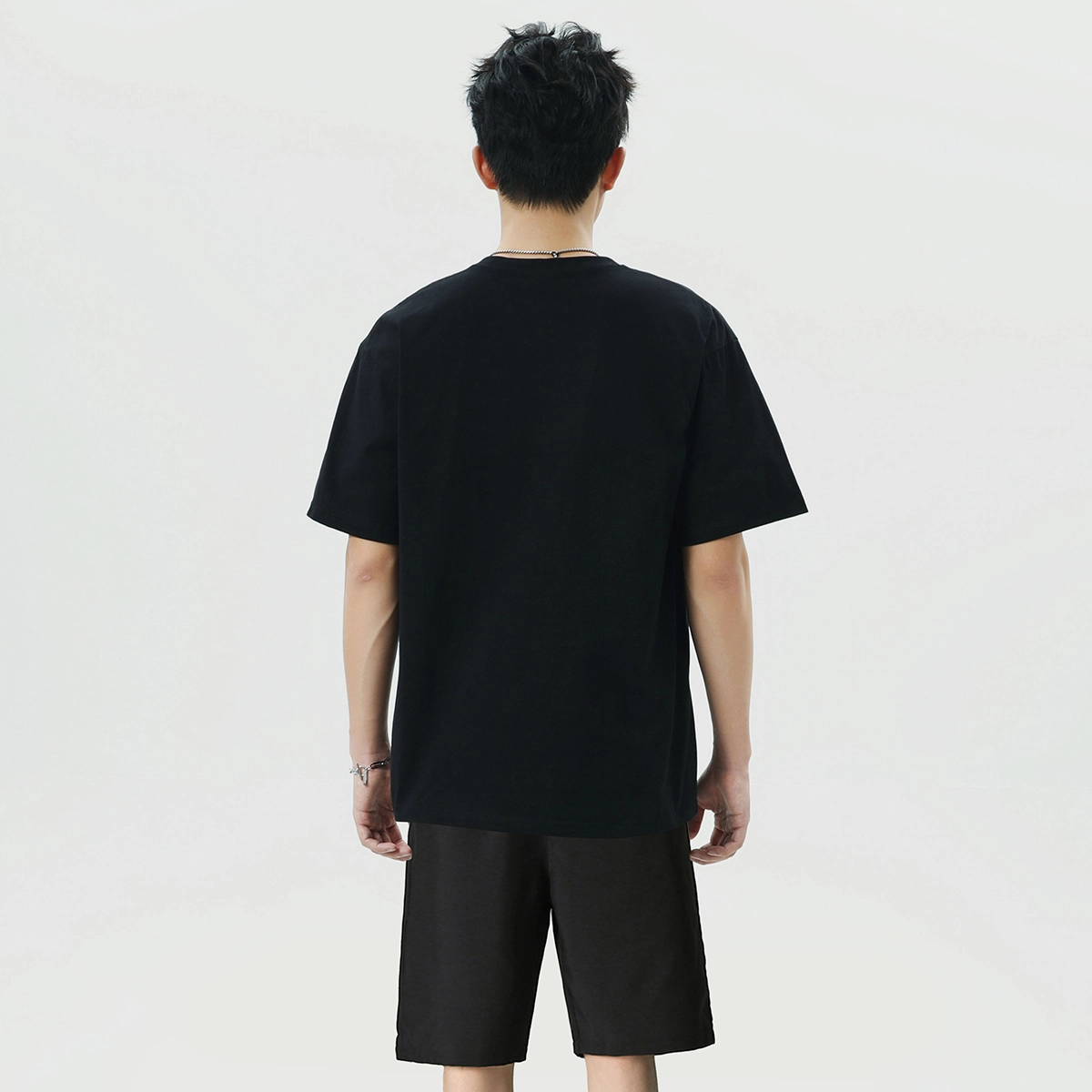 ADOONGA T
