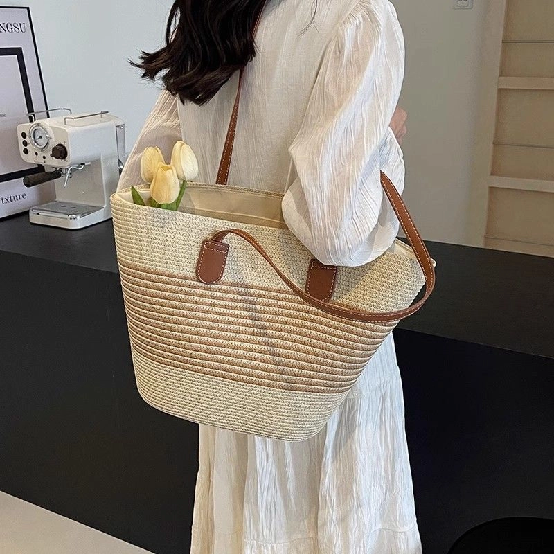 ADOONGA Tote