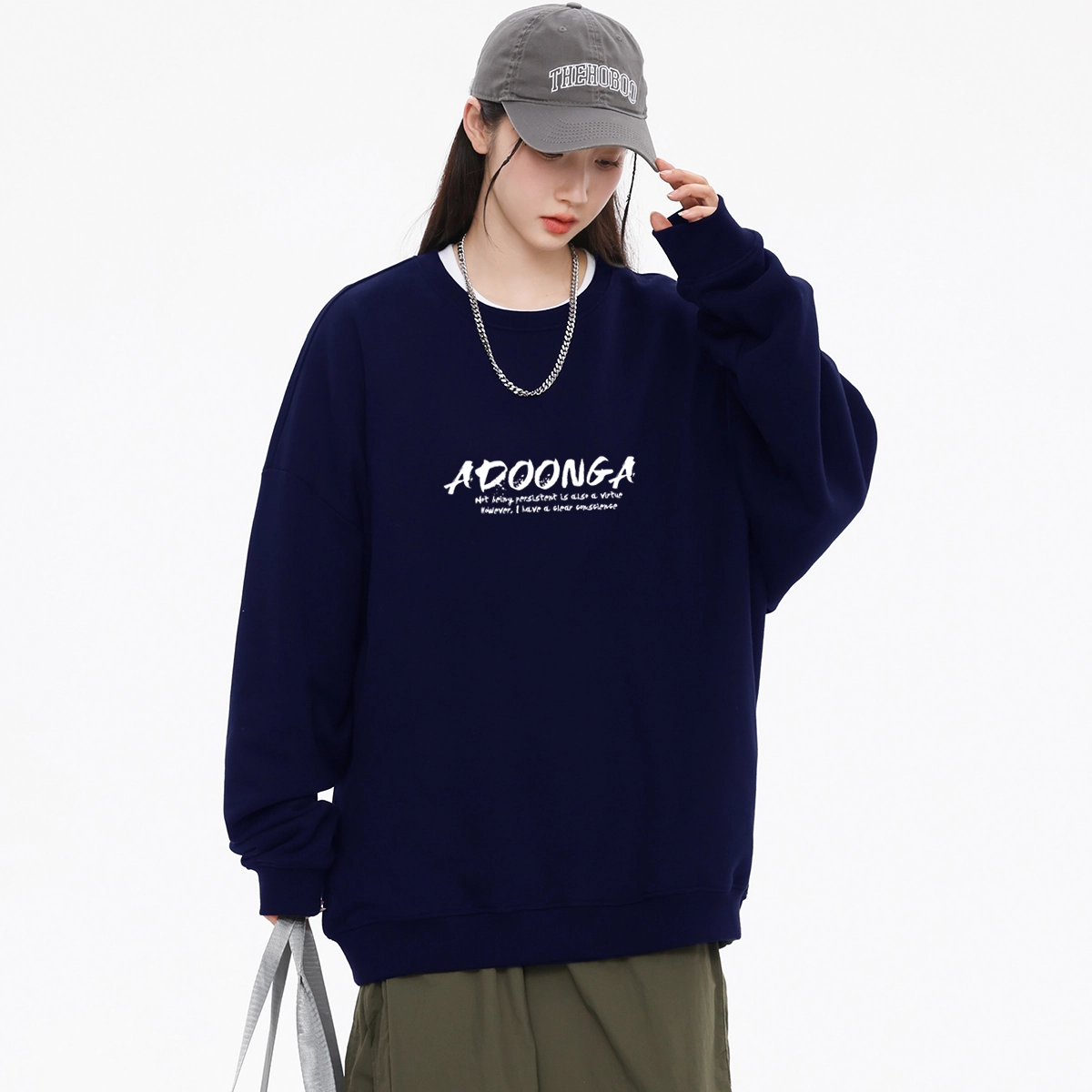 ADOONGA 350