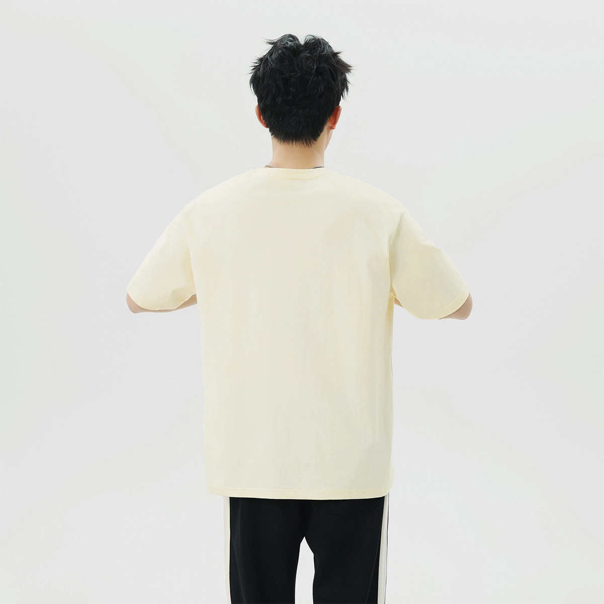 ADOONGA T